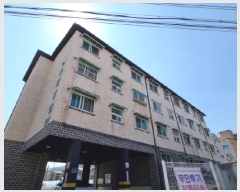  2025Ÿ��51929  �ټ���(����)���