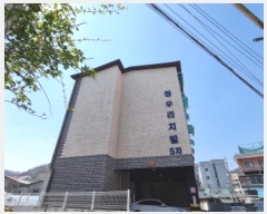  2025Ÿ��51929  �ټ���(����)���