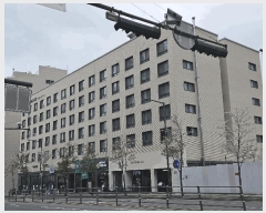  2025Ÿ��51949  ���ǽ��ڰ��