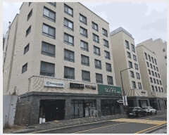  2025Ÿ��51949  ���ǽ��ڰ��