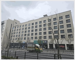  2025Ÿ��51949  ���ǽ��ڰ��