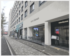  2025Ÿ��51949  ���ǽ��ڰ��