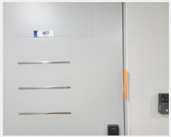  2025Ÿ��51949  ���ǽ��ڰ��