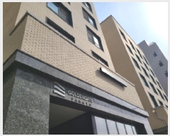  2025Ÿ��51949  ���ǽ��ڰ��