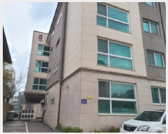  2025Ÿ51972   д籸 ó 317-9 Ƽ 2 201ȣ   ټ,