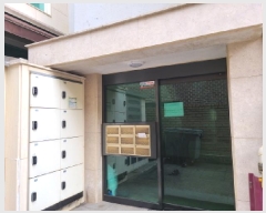  2025Ÿ51972   д籸 ó 317-9 Ƽ 2 201ȣ   ټ,