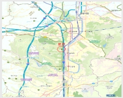  2025Ÿ51972   д籸 ó 317-9 Ƽ 2 201ȣ   ټ,