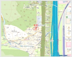  2025Ÿ51972   д籸 ó 317-9 Ƽ 2 201ȣ   ټ,