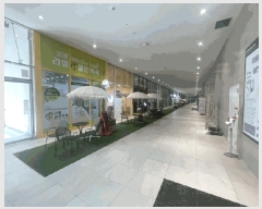  2025Ÿ��52004 ��� �ϳ��� ������ 834 �̻簭����ī���������ٸ���Ȱ�ü� 1�� ��130ȣ    ��,�繫�ǰ��
