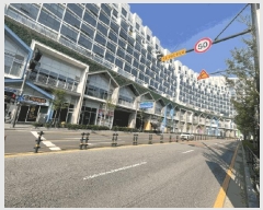  2025Ÿ��52004 ��� �ϳ��� ������ 834 �̻簭����ī���������ٸ���Ȱ�ü� 1�� ��130ȣ    ��,�繫�ǰ��