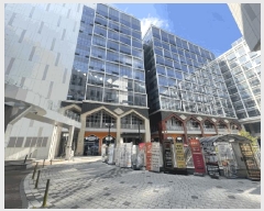  2025Ÿ��52004 ��� �ϳ��� ������ 834 �̻簭����ī���������ٸ���Ȱ�ü� 1�� ��130ȣ    ��,�繫�ǰ��