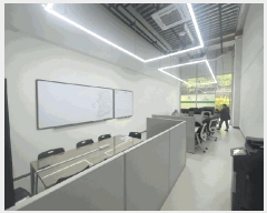  2025Ÿ��52004 ��� �ϳ��� ������ 834 �̻簭����ī���������ٸ���Ȱ�ü� 1�� ��130ȣ    ��,�繫�ǰ��
