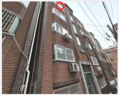  2025Ÿ��52014  �ټ���(����)���