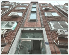  2025Ÿ��52014  �ټ���(����)���