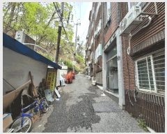  2025Ÿ��52014  �ټ���(����)���