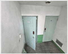  2025Ÿ��52014  �ټ���(����)���