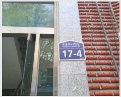  2025Ÿ��52014  �ټ���(����)���