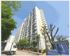  2025Ÿ��52040 ��� �ϳ��� â�쵿 518 �ο�����Ʈ 113�� 3�� 306ȣ   ����Ʈ���