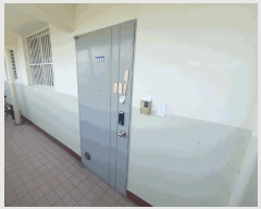  2025Ÿ��52040 ��� �ϳ��� â�쵿 518 �ο�����Ʈ 113�� 3�� 306ȣ   ����Ʈ���