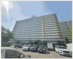  2025Ÿ��52040 ��� �ϳ��� â�쵿 518 �ο�����Ʈ 113�� 3�� 306ȣ   ����Ʈ���