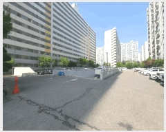  2025Ÿ��52040 ��� �ϳ��� â�쵿 518 �ο�����Ʈ 113�� 3�� 306ȣ   ����Ʈ���