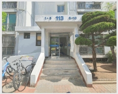  2025Ÿ��52040 ��� �ϳ��� â�쵿 518 �ο�����Ʈ 113�� 3�� 306ȣ   ����Ʈ���