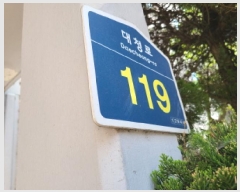  2025Ÿ��52040 ��� �ϳ��� â�쵿 518 �ο�����Ʈ 113�� 3�� 306ȣ   ����Ʈ���