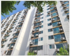  2025Ÿ��52040 ��� �ϳ��� â�쵿 518 �ο�����Ʈ 113�� 3�� 306ȣ   ����Ʈ���