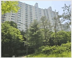  2025Ÿ��52057 ��� ���ֽ� ������ 193 3������������Ʈ 301�� 14�� 1404ȣ   ����Ʈ���