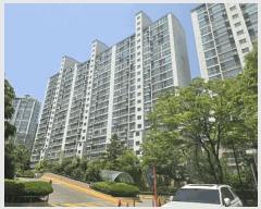  2025Ÿ��52057 ��� ���ֽ� ������ 193 3������������Ʈ 301�� 14�� 1404ȣ   ����Ʈ���