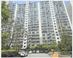  2025Ÿ��52057 ��� ���ֽ� ������ 193 3������������Ʈ 301�� 14�� 1404ȣ   ����Ʈ���