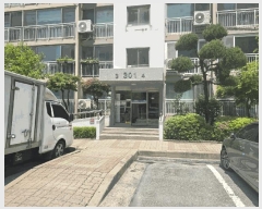  2025Ÿ��52057 ��� ���ֽ� ������ 193 3������������Ʈ 301�� 14�� 1404ȣ   ����Ʈ���