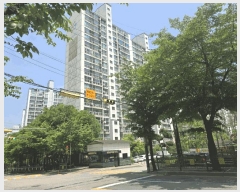  2025Ÿ��52057 ��� ���ֽ� ������ 193 3������������Ʈ 301�� 14�� 1404ȣ   ����Ʈ���