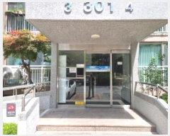  2025Ÿ��52057 ��� ���ֽ� ������ 193 3������������Ʈ 301�� 14�� 1404ȣ   ����Ʈ���