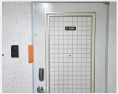  2025Ÿ��52057 ��� ���ֽ� ������ 193 3������������Ʈ 301�� 14�� 1404ȣ   ����Ʈ���