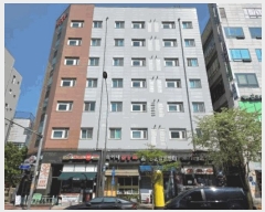  2025Ÿ��52123  ���ǽ��ڰ��