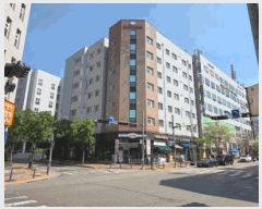  2025Ÿ��52123  ���ǽ��ڰ��