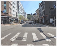  2025Ÿ��52123  ���ǽ��ڰ��