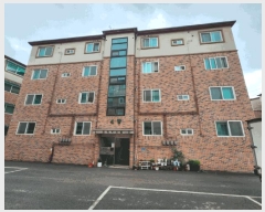  2025Ÿ��52146 ��� ���ֽ� ��ô�� ���츮 222-10 ������ũ�� 4�� 2�� 201ȣ  �ټ���,������