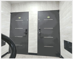  2025Ÿ��52146 ��� ���ֽ� ��ô�� ���츮 222-10 ������ũ�� 4�� 2�� 201ȣ  �ټ���,������