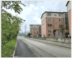  2025Ÿ��52146 ��� ���ֽ� ��ô�� ���츮 222-10 ������ũ�� 4�� 2�� 201ȣ  �ټ���,������