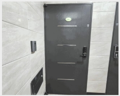  2025Ÿ��52146 ��� ���ֽ� ��ô�� ���츮 222-10 ������ũ�� 4�� 2�� 201ȣ  �ټ���,������