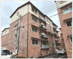  2025Ÿ��52146 ��� ���ֽ� ��ô�� ���츮 222-10 ������ũ�� 4�� 2�� 201ȣ  �ټ���,������