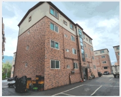  2025Ÿ��52146 ��� ���ֽ� ��ô�� ���츮 222-10 ������ũ�� 4�� 2�� 201ȣ  �ټ���,������