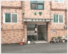  2025Ÿ��52146 ��� ���ֽ� ��ô�� ���츮 222-10 ������ũ�� 4�� 2�� 201ȣ  �ټ���,������