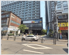  2025Ÿ��52165 ��� �ϳ��� ���嵿 427-159 ���̾�Ƽ�ϳ� 5�� 516ȣ    ���ǽ��ڰ��