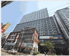  2025Ÿ��52165 ��� �ϳ��� ���嵿 427-159 ���̾�Ƽ�ϳ� 5�� 516ȣ    ���ǽ��ڰ��