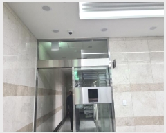  2025Ÿ��52165 ��� �ϳ��� ���嵿 427-159 ���̾�Ƽ�ϳ� 5�� 516ȣ    ���ǽ��ڰ��