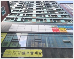  2025Ÿ��52165 ��� �ϳ��� ���嵿 427-159 ���̾�Ƽ�ϳ� 5�� 516ȣ    ���ǽ��ڰ��