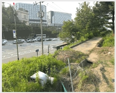  2025Ÿ��52188  ����